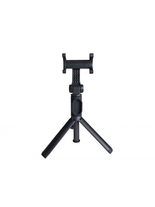Selfie stick XIAOMI MI TRIPOD (FBA4070US) (BK) 