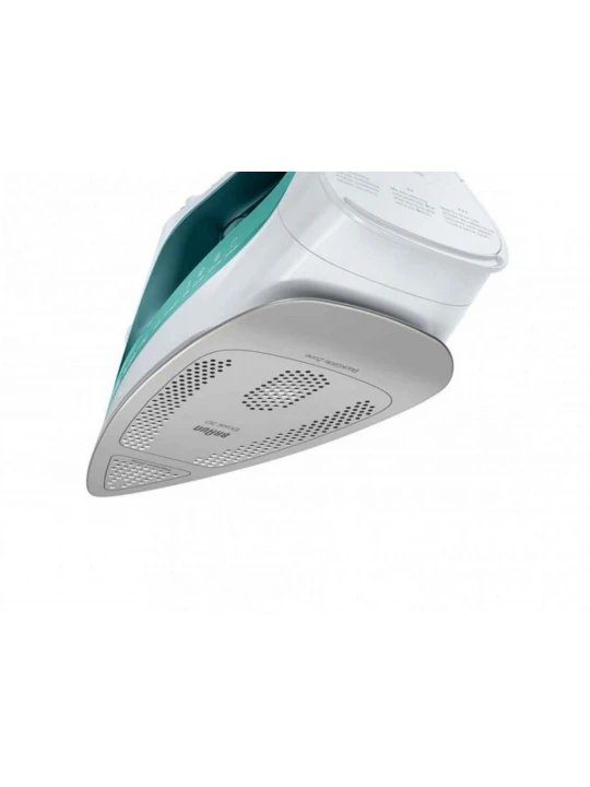 Iron BRAUN SI7042GR 