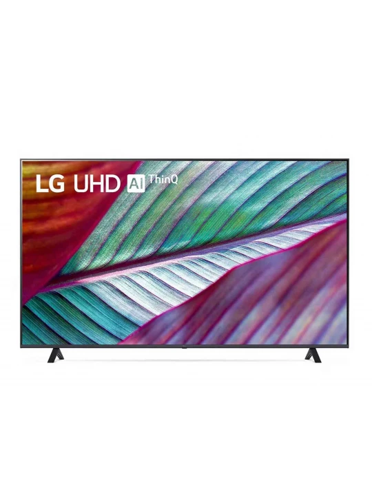 Հեռուստացույց LG 75UR78006LK 
