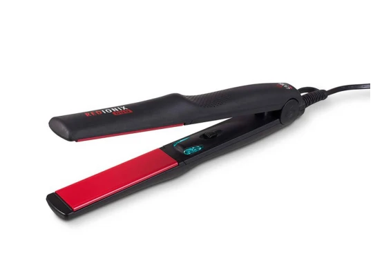 Մազերի պարագա GA.MA ERGOSTYLER  RED IONIX DUO (GI1516)