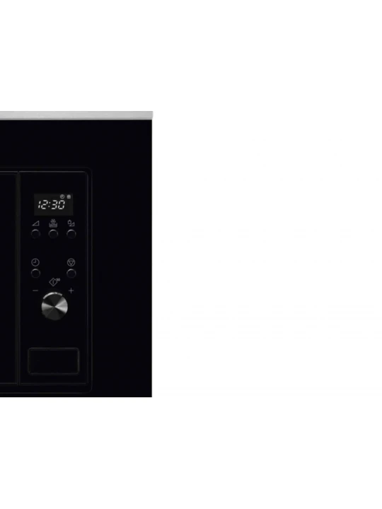 Встр. микроволновая печь ELECTROLUX LMS2173EMX 