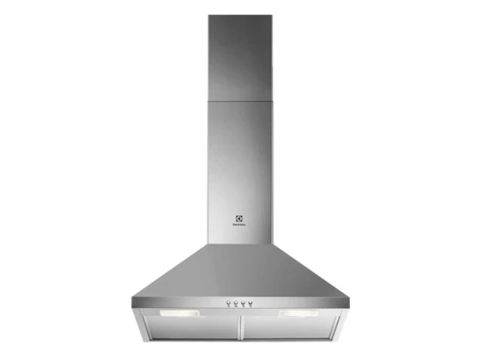 Օդաքարշ պահարան ELECTROLUX LFC316X 