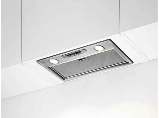 Օդաքարշ պահարան ELECTROLUX LFG525S 