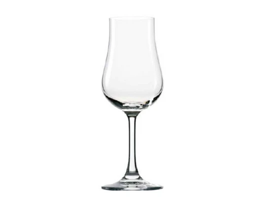 Стакан STOLZLE LAUSITZ 200 00 30 LIQUEUR CLASSIC 185ML (015075)