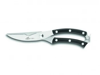 Խոհանոցային մկրատ SABATIER 770180 PLUTON POULTRY SHEARS 