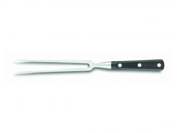 Fork SABATIER 770586 PLUTON CHEF FORK 17CM 