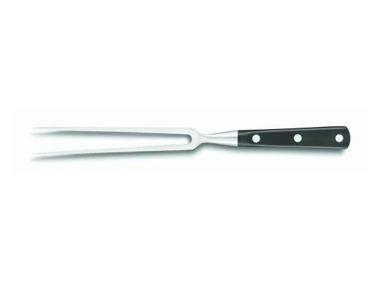 Fork SABATIER 770586 PLUTON CHEF FORK 17CM 