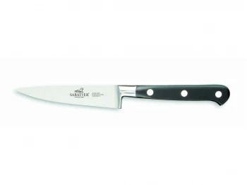 Knives and accessories SABATIER 900980 LICORNE PARING KNIFE 9CM 