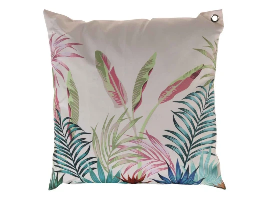 Pillow KOOPMAN 45X45CM OUTDOORS (HZ1011170)