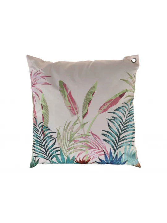 Подушка KOOPMAN 45X45CM OUTDOORS (HZ1011170)