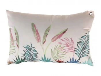 Pillow KOOPMAN 35X55CM OUTDOORS (HZ1011180)