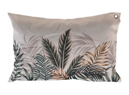Pillow KOOPMAN 35X55CM OUTDOORS (HZ1011200)