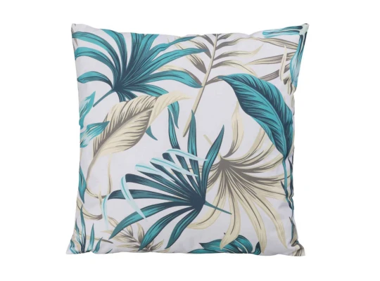 Pillow KOOPMAN 45X45CM OUTDOOR 3ASS (HZ1012390)