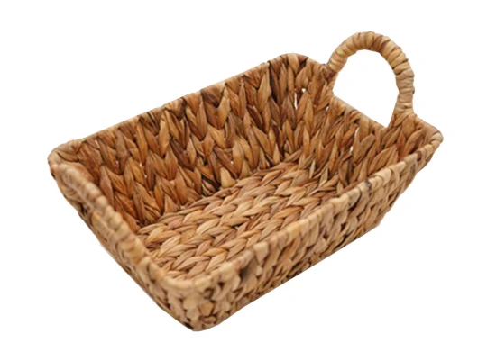 Box and baskets KOOPMAN 449201030 WITH HANDELS 