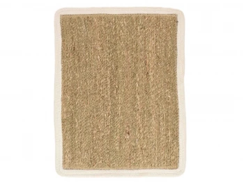Սպասքի տակդիր KOOPMAN NB1001030 PLACEMAT RECTANGULAR 455X355MM (162821)