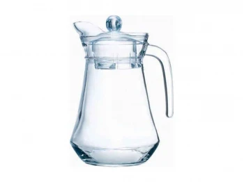 Кувшин LUMINARC N1103(14646) JUG 1.3L 