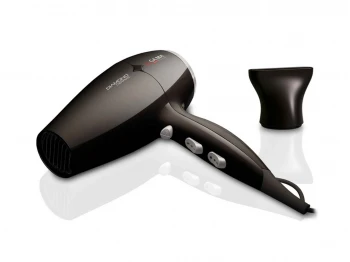 Фен GA.MA DIAMOND CERAMIC (GH0301)