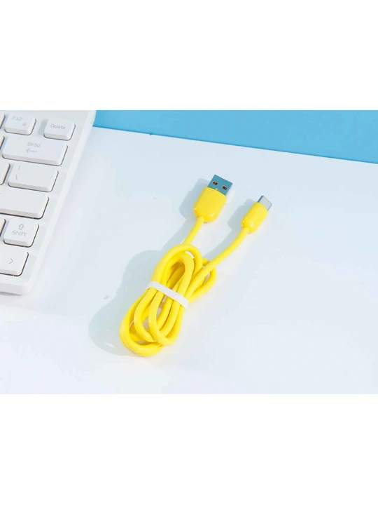 Սմարթ հեռախոսների պարագաներ XIMI 6932284818771 USB (818771)