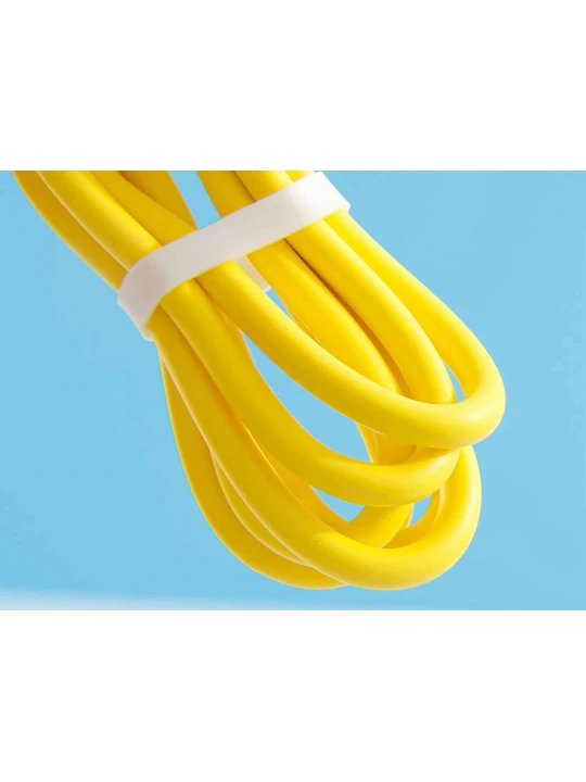 Սմարթ հեռախոսների պարագաներ XIMI 6932284818771 USB (818771)