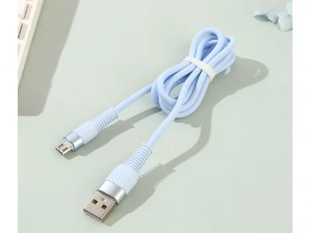 Accessories for smartphone XIMI 6932284864600 USB (864600)