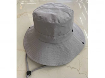 Ամառային գլխարկներ XIMI 6936706471711 NEW (471711)