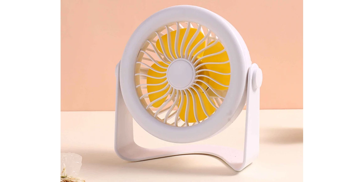 Small fans XIMI 6936706475078 LT-S3208 (475078)