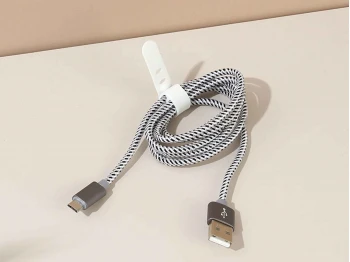 Accessories for smartphone XIMI 6937068002124 USB (002124)