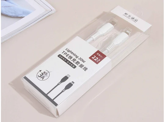 Аксессуары для смартфонов XIMI 6937068060711 USB (060711)