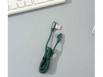 Սմարթ հեռախոսների պարագաներ XIMI 6941406842372 USB (842372)