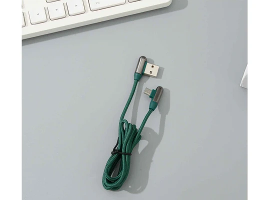 Аксессуары для смартфонов XIMI 6941406842372 USB (842372)