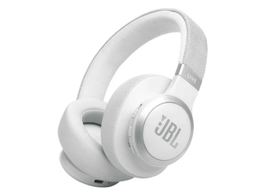 Наушник JBL Live 770NC (WH) 