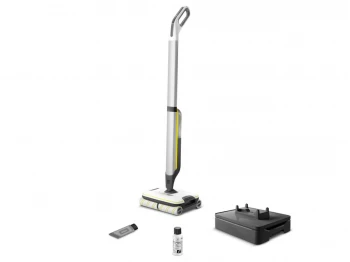 Անլար փոշեկուլ KARCHER FC 7 CORDLESS *EU (1.055-701.0)
