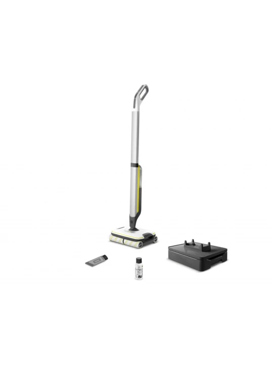 Անլար փոշեկուլ KARCHER FC 7 CORDLESS *EU (1.055-701.0)