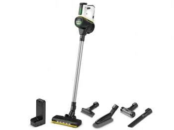 Անլար փոշեկուլ KARCHER VC 7 YOURMAX *EU (1.198-710.0)