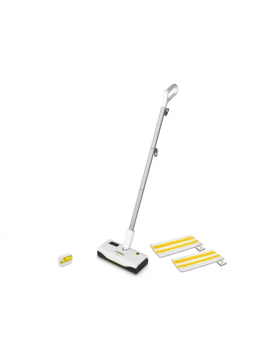 Steam cleaner KARCHER SC 1 UPRIGHT *EU (1.513-560.0)