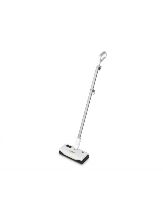 Steam cleaner KARCHER SC 1 UPRIGHT *EU (1.513-560.0)