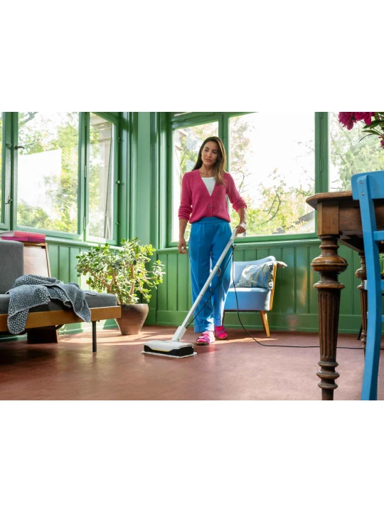 Steam cleaner KARCHER SC 1 UPRIGHT *EU (1.513-560.0)