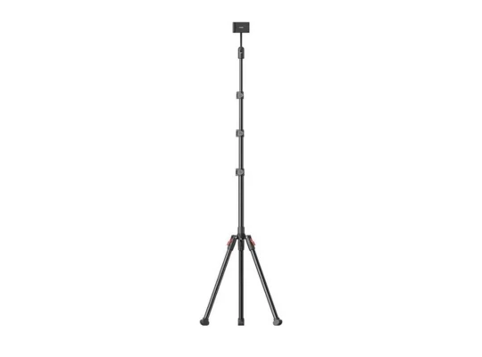 Tripods & stands UGREEN LP585 (15647)