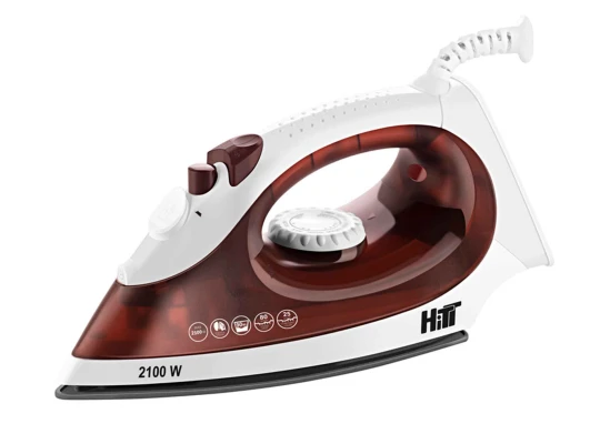 Утюг HITT HT-5111 