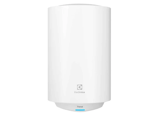 Эл.водонагреватель ELECTROLUX EWH 30 TREND 