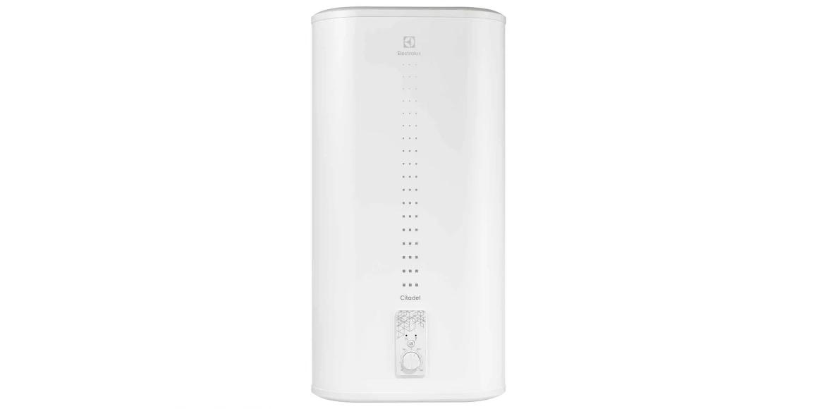 El.water heater ELECTROLUX EWH 50 CITADEL 