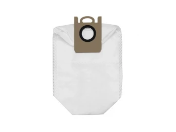 Փոշեկուլի պարկ AENO ARCDB4 (X5) (FOR VACUUM CLEANER)