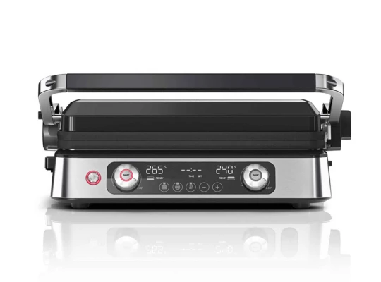 Гриль BRAUN CG9140 