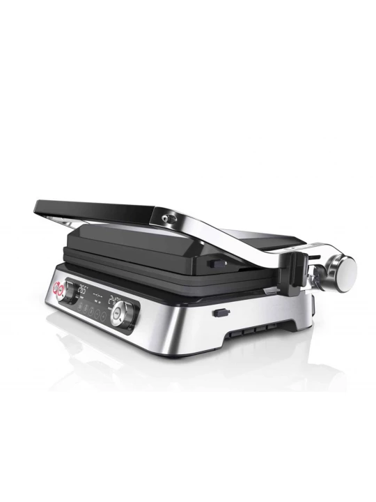 Гриль BRAUN CG9140 