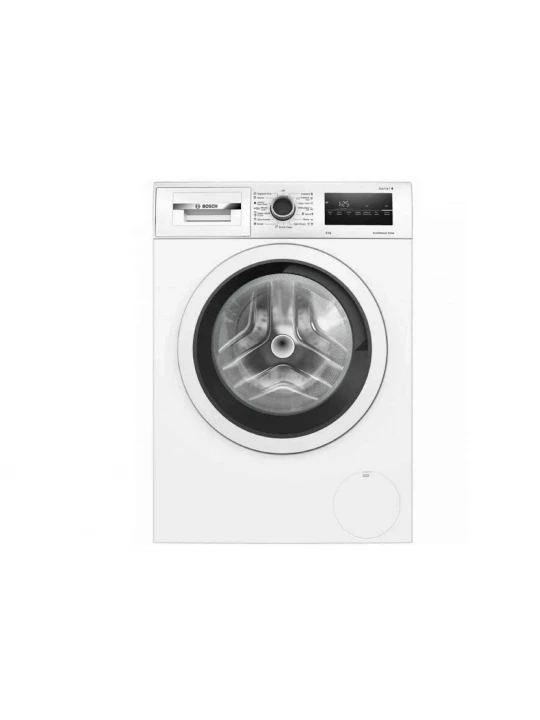 Washing machine BOSCH WGA24400ME 