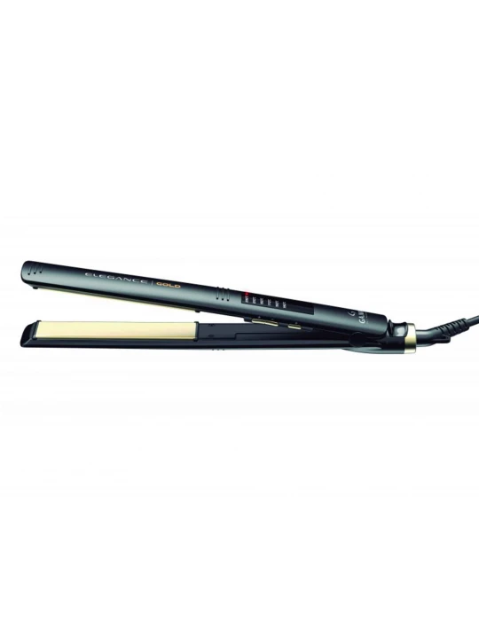 Մազերի պարագա GA.MA ELEGANCE LED GOLD-SY (GI0235)