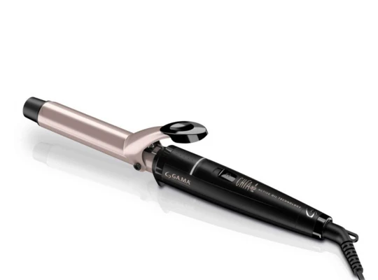 Hair styler GA.MA TOURM RGSTD-N25 CHIA (GC0211)