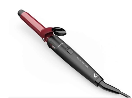 Hair styler GA.MA TOURM RGSTD-N25 (GC1251)