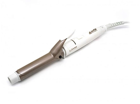Hair styler GA.MA TOURM RGSTD-N25 LINO (GC0210)