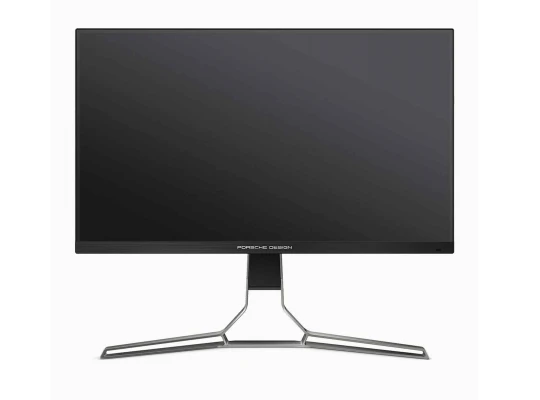 Monitor AOC Agon Pro PD32M Porsche Design 